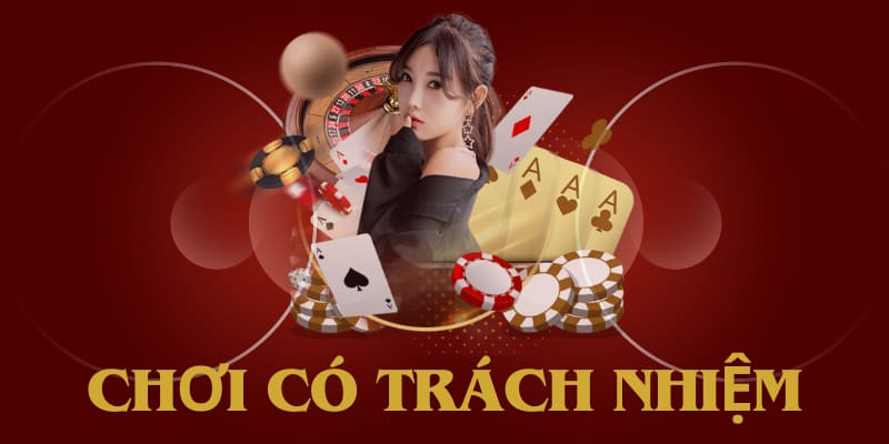 Người chơi chủ động theo dõi lịch sử giao dịch tại iBet để kiểm soát chi tiêu