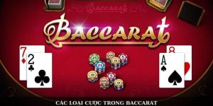 App Soi Cầu Baccarat iBet