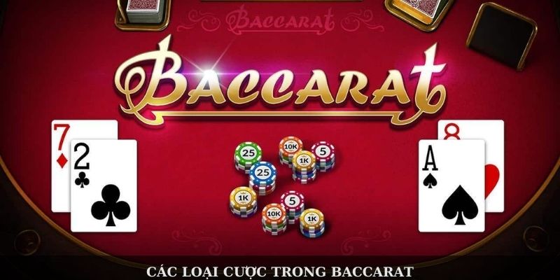 App Soi Cầu Baccarat iBet