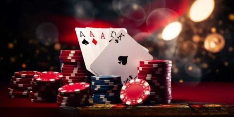 Nhận ngay lượt soi cầu miễn phí, ebook VIP và tham gia giải đấu hấp dẫn