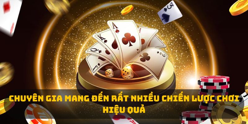 AI học từ hơn 5000 ván bài và đưa ra gợi ý đặt cược theo chu kỳ cầu bài.