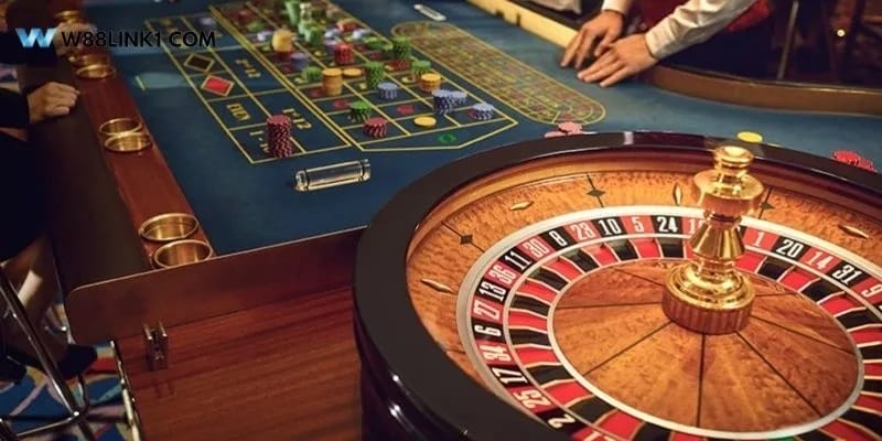 Nắm vững luật chơi giúp bạn tránh sai lầm và tối ưu quyết định cược.