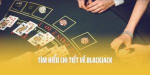 Kinh Nghiệm Chơi Blackjack iBet