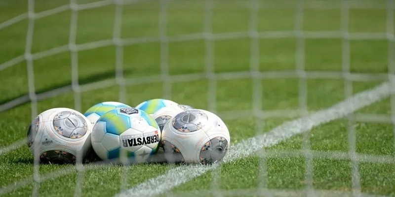 Phân tích thông tin đội bóng V.League trước khi cược tại iBet.