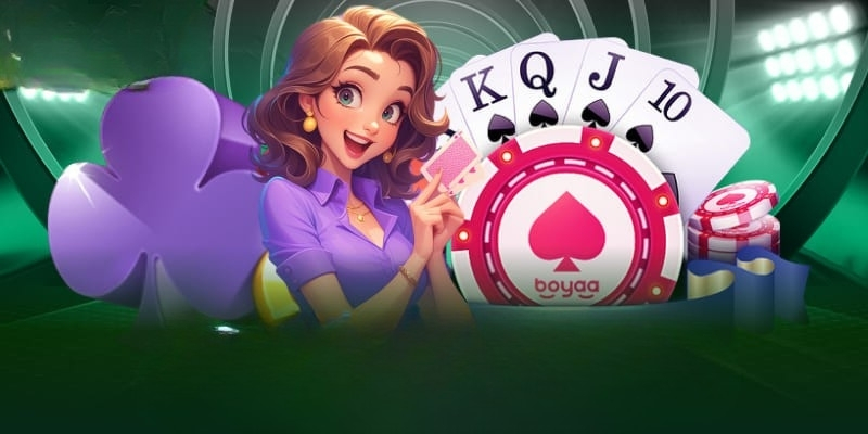 sòng bài iBet live casino với dealer thật và góc quay chuyên nghiệp