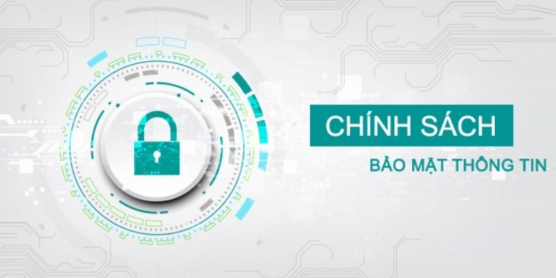 iBet cam kết bảo vệ dữ liệu cá nhân
