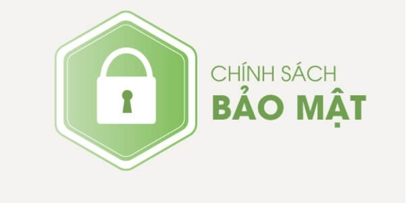 Biện pháp mã hóa SSL tại nhà cái iBet
