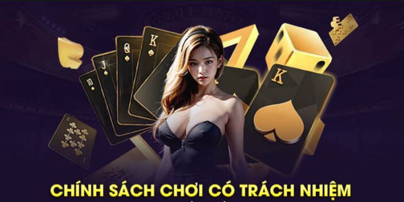 Công cụ giới hạn nạp tiền tại iBet giúp người chơi bảo vệ bản thân