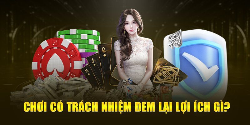 Tư vấn hỗ trợ chơi có trách nhiệm tại iBet 24/7