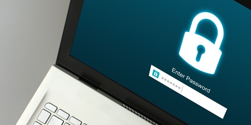 Khôi phục mật khẩu iBet nhanh chóng và an toàn