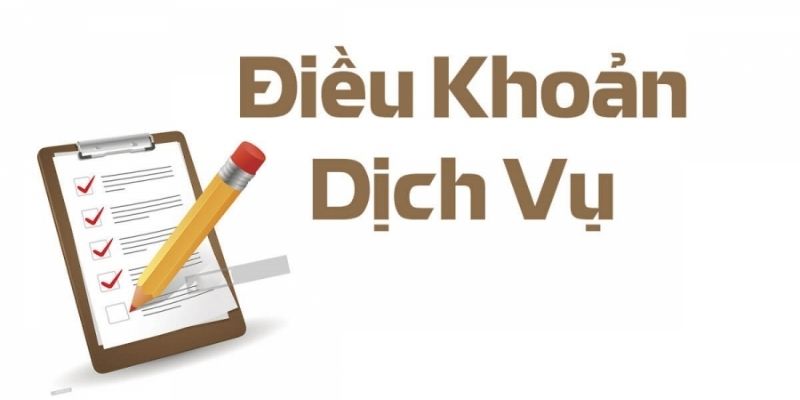 Giao diện trang đăng ký tài khoản tại iBet cho người chơi mới
