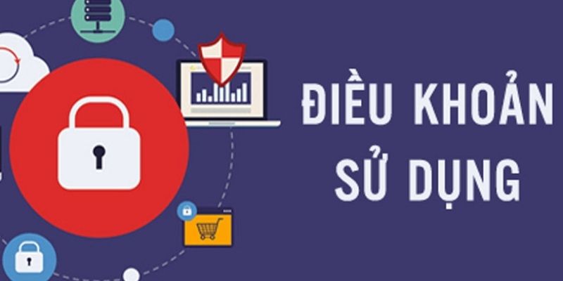 Giao diện quản lý tài khoản và khuyến mãi iBet
