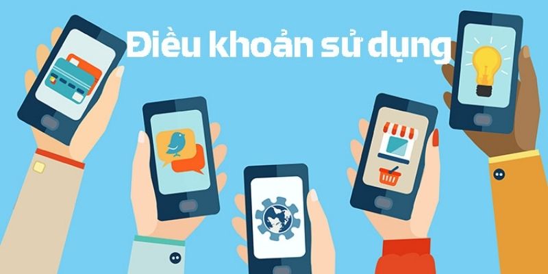 Trung tâm hỗ trợ iBet giải quyết tranh chấp nhanh chóng