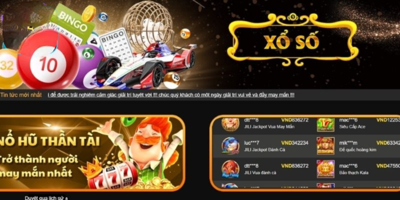 Trải nghiệm cá cược thể thao, casino và game bài tại iBet