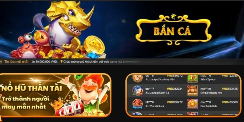 iBet đảm bảo bảo mật thông tin người chơi với công nghệ tiên tiến