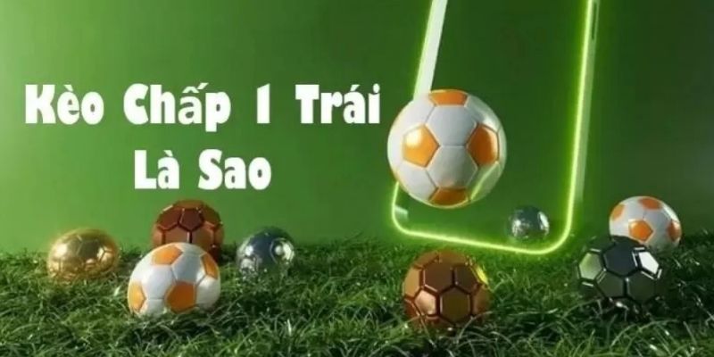 Tỷ lệ kèo chấp tại iBet được đánh giá cao hơn mặt bằng thị trường hiện nay