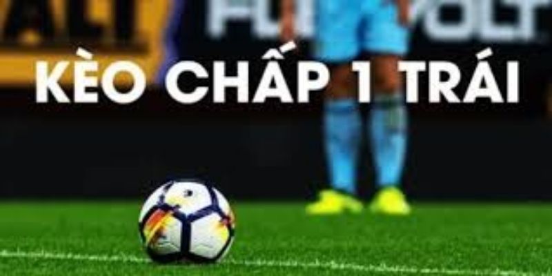 iBet cung cấp đầy đủ các loại kèo chấp từ cơ bản đến nâng cao cho người chơi lựa chọn