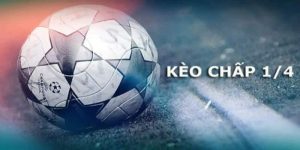 Kèo Chấp