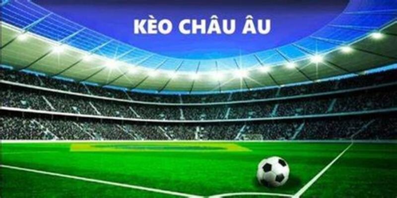 Tỷ lệ kèo 1X2 tại iBet luôn ở mức cao, dễ đặt cược, cập nhật theo thời gian thực