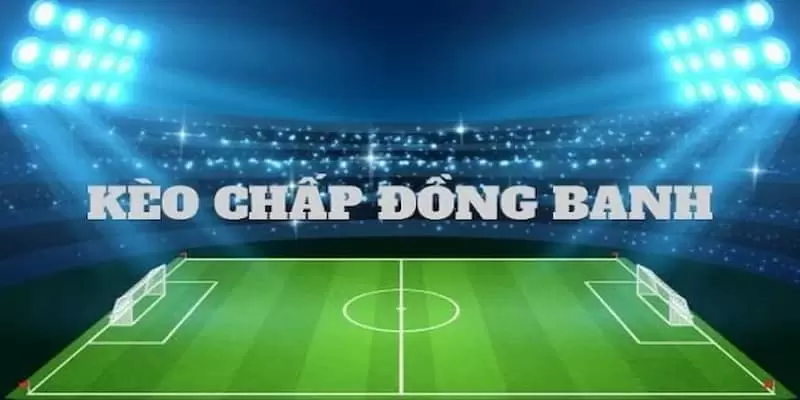 Mô tả chiến thuật phân tích trước trận khi chơi kèo chấp nửa trái.