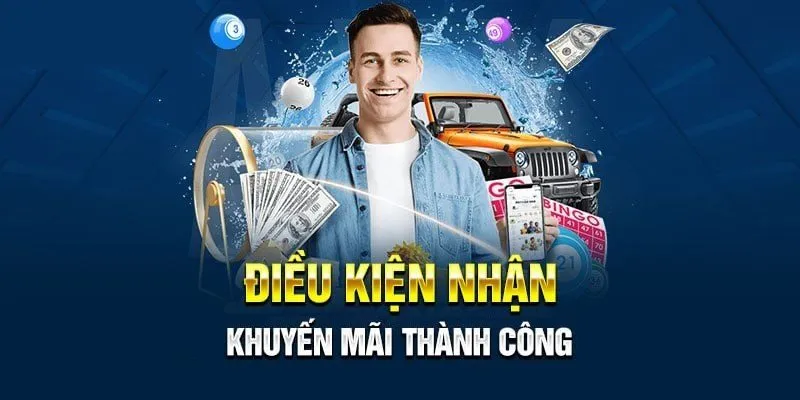 Thưởng cược, hoàn trả và khuyến mãi mỗi tuần cho người chơi cá cược tại iBet