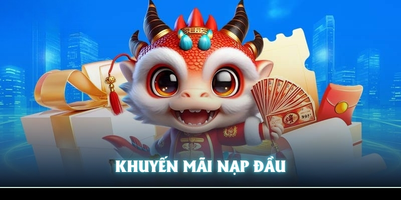 Giao diện khuyến mãi nạp đầu 150% trên iBet