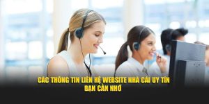 Hệ thống hỗ trợ khách hàng iBet hoạt động 24/7
