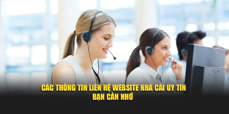 Hệ thống Liên hệ iBet hỗ trợ khách hàng iBet hoạt động 24/7
