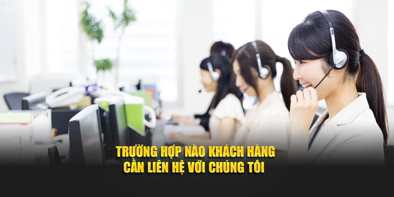 Liên hệ iBet hỗ trợ nhanh 24/7