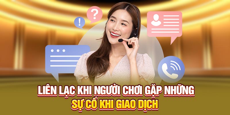 Giao diện live chat iBet hỗ trợ trực tuyến mọi lúc