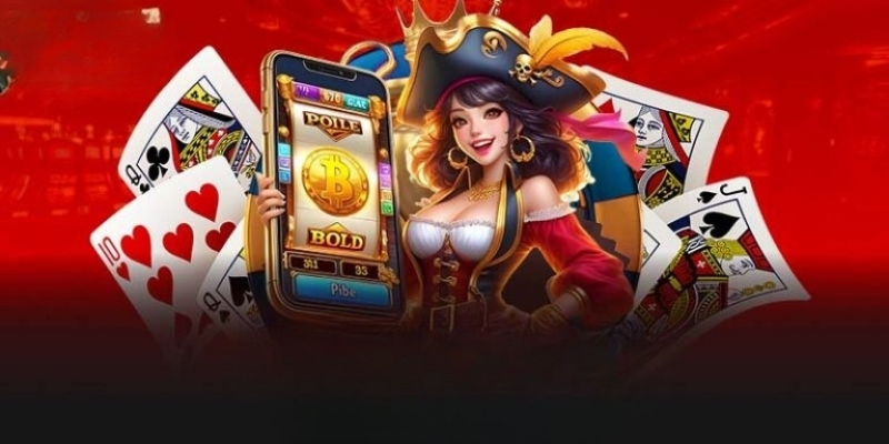 Top game Nổ Hũ IBet ăn khách như Sweet Bonanza và Olympus