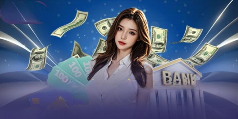 Biểu đồ thời gian xử lý rút tiền theo từng phương thức iBet