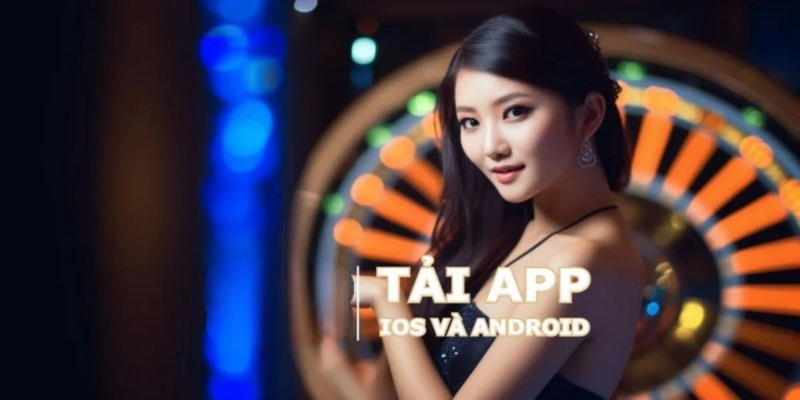 Hướng dẫn bật cài đặt nguồn không xác định Android