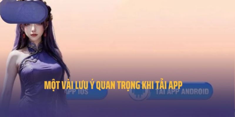 Ưu đãi đăng ký app iBet dành cho người dùng mới