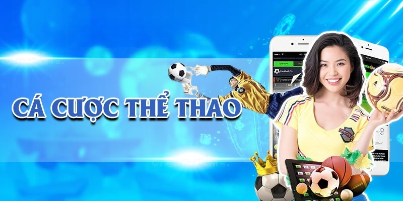 Giao diện cá cược thể thao trực tiếp tại iBet trên điện thoại