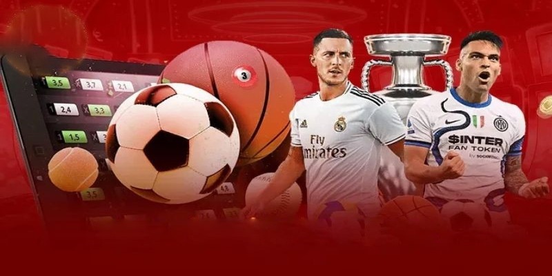 Tính năng Cash Out và thống kê phong độ đội bóng tại iBet Thể Thao