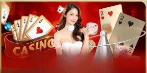Tiến Lên Miền Nam