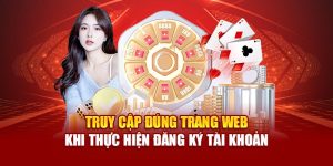 Đăng Ký iBet Mới Nhất – Nhận Ngay 100% Thưởng Cực Hấp Dẫn