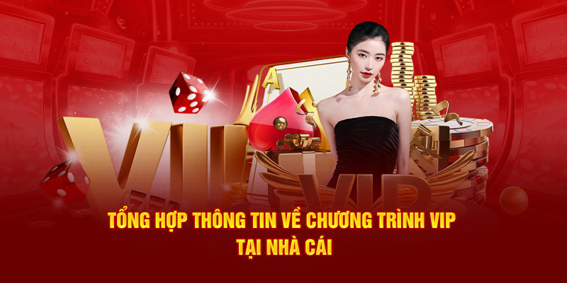 chương trình khuyến mãi vip tại ibet