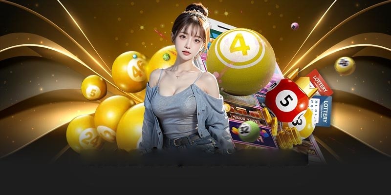 Giao diện đặt cược đơn giản, dễ thao tác ngay cả với người mới