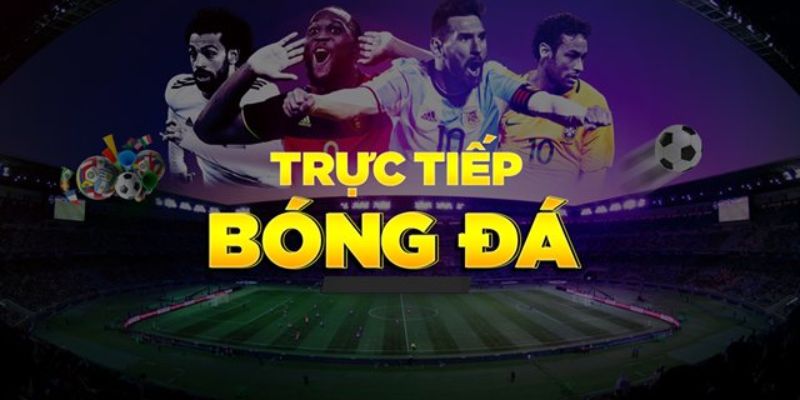 Giao diện chính thức của nhà cái iBet hiển thị rõ ràng trên cả điện thoại và máy tính