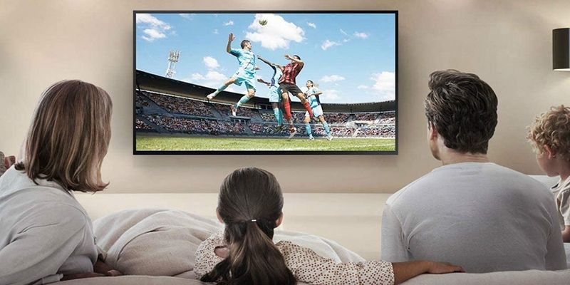 Khuyến mãi cho người chơi mới khi truy cập link iBet – nhận thưởng 150% giá trị nạp đầu