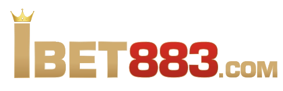 ibet883.com