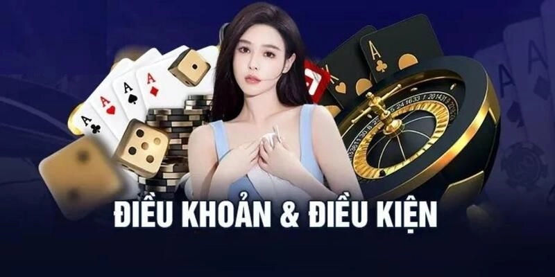 Quy trình nạp tiền tại iBet minh bạch và xử lý nhanh chóng
