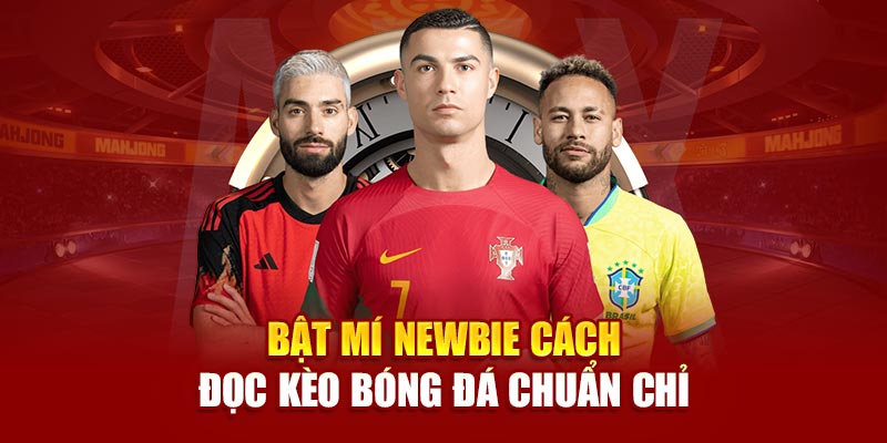 iBet cập nhật bảng tỷ lệ liên tục, giúp người chơi nhanh chóng nắm bắt kèo thơm và đặt cược kịp thời.