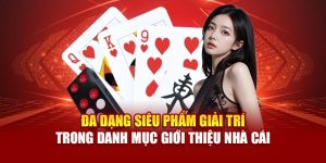 Giới thiệu iBet – Nhà cái cá cược uy tín hàng đầu tại Việt Nam