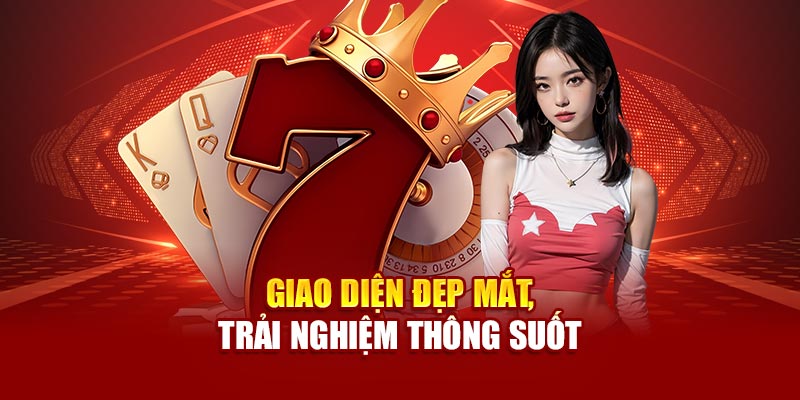 Game bài đổi thưởng phổ biến tại iBet như Tiến lên, Phỏm, Xóc đĩa