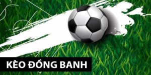 Mô tả chiến thuật phân tích trước trận khi chơi kèo chấp nửa trái.