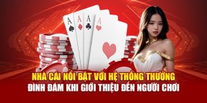 Link iBet – Cổng Truy Cập Chính Thức Đến Nhà Cái Cá Cược Uy Tín