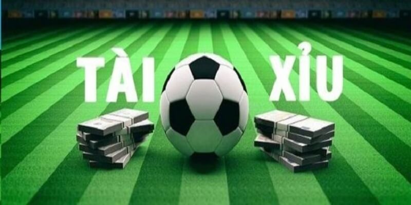 Phân tích kèo tài xỉu giúp tăng khả năng thắng cược tại iBet